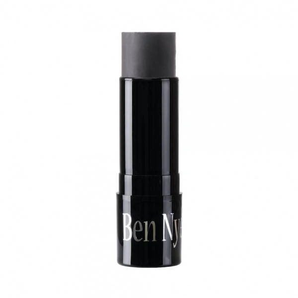 Ben Nye Creme Stick Foundation 3 Ben Nye Creme Stick Foundation - Image 3