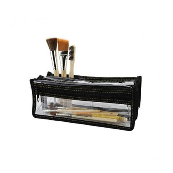 Bdellium Tools SFX Double Pouch 3 Bdellium Tools SFX Double Pouch - Image 3