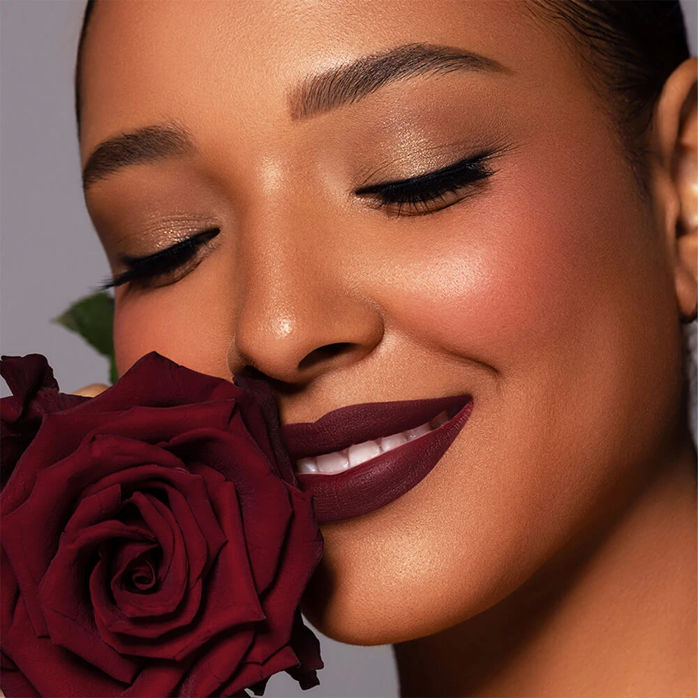 Dose Of Colors She's A 10 Eyeshadow Palette 7 Dose Of Colors She's A 10 Eyeshadow Palette - Image 7