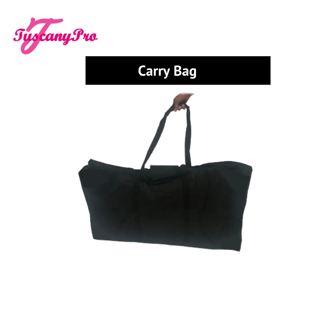 Tuscany Pro Smart Chair 2 Tuscany Pro Smart Chair - Image 2