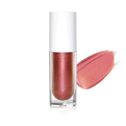 Blend Bunny Cosmetics Masterclass Lip Oil Gloss 15 Blend Bunny Cosmetics Masterclass Lip Oil Gloss -Camera Ready Cosmetics SQ ALLEGED