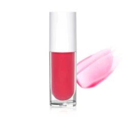 Blend Bunny Cosmetics Masterclass Lip Oil Gloss 16 Blend Bunny Cosmetics Masterclass Lip Oil Gloss -Camera Ready Cosmetics SQ BESO