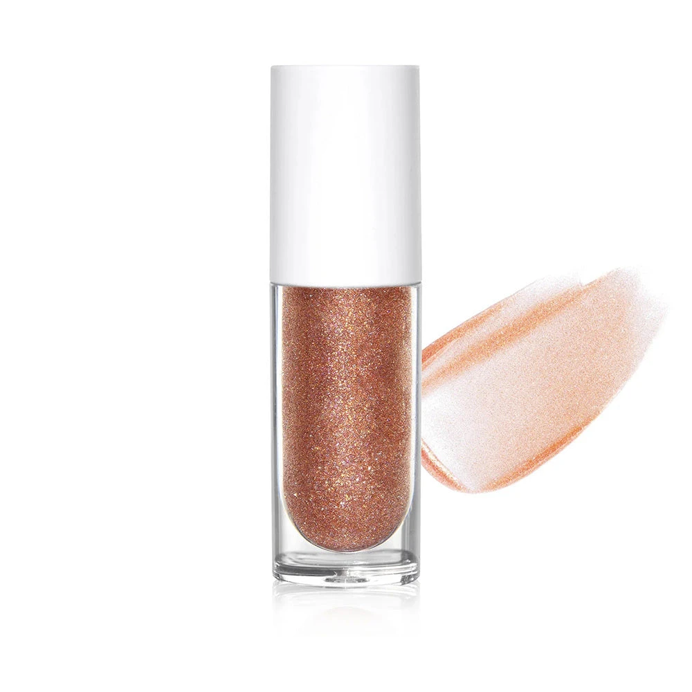 Blend Bunny Cosmetics Masterclass Lip Oil Gloss 2 Blend Bunny Cosmetics Masterclass Lip Oil Gloss - Image 2