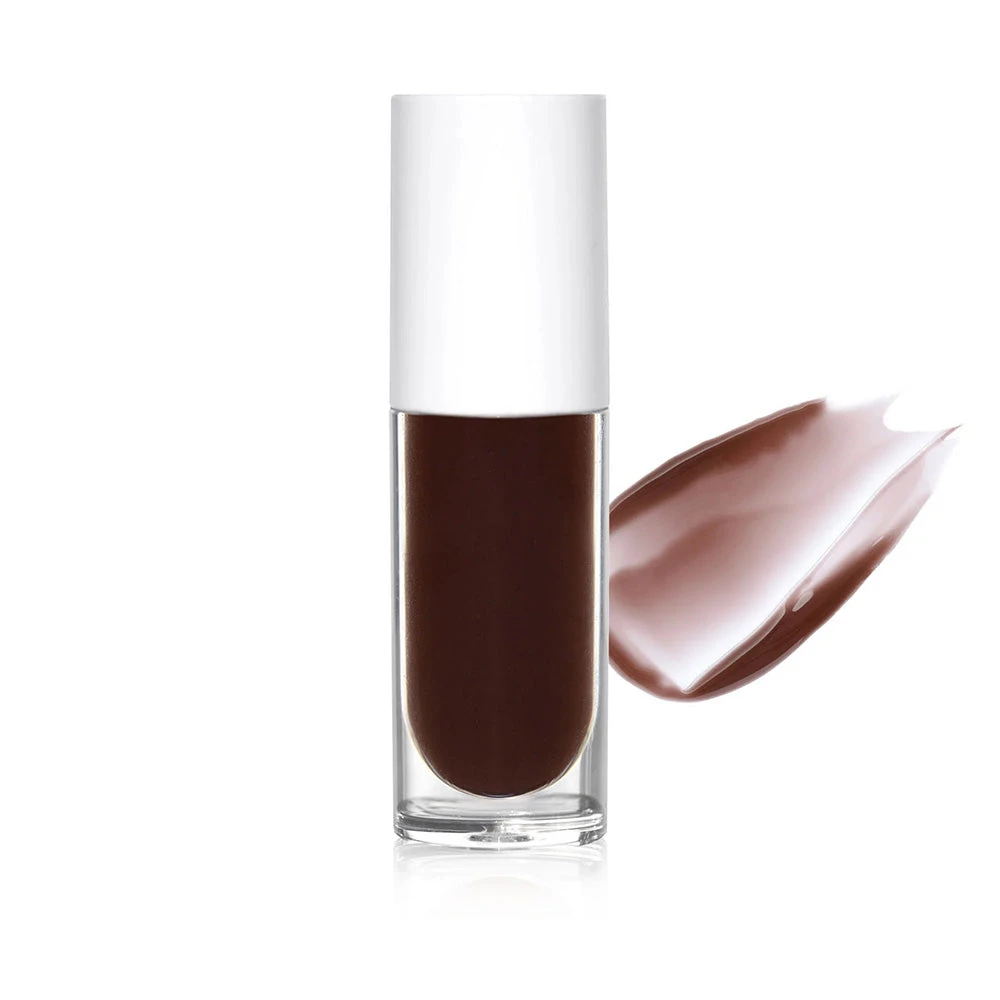 Blend Bunny Cosmetics Masterclass Lip Oil Gloss 8 Blend Bunny Cosmetics Masterclass Lip Oil Gloss - Image 8