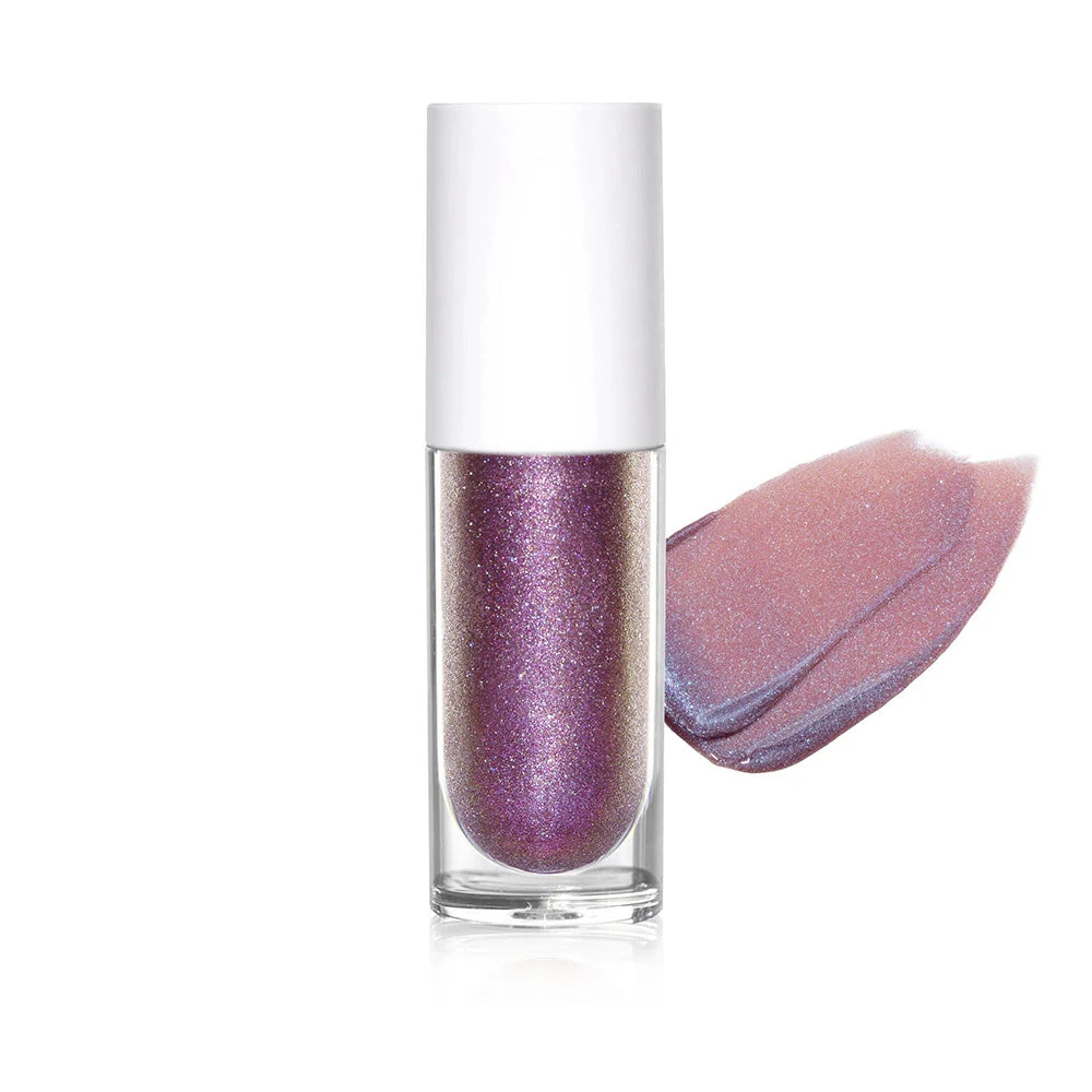 Blend Bunny Cosmetics Masterclass Lip Oil Gloss 11 Blend Bunny Cosmetics Masterclass Lip Oil Gloss - Image 11