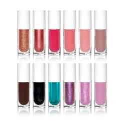 Blend Bunny Cosmetics Masterclass Lip Oil Gloss