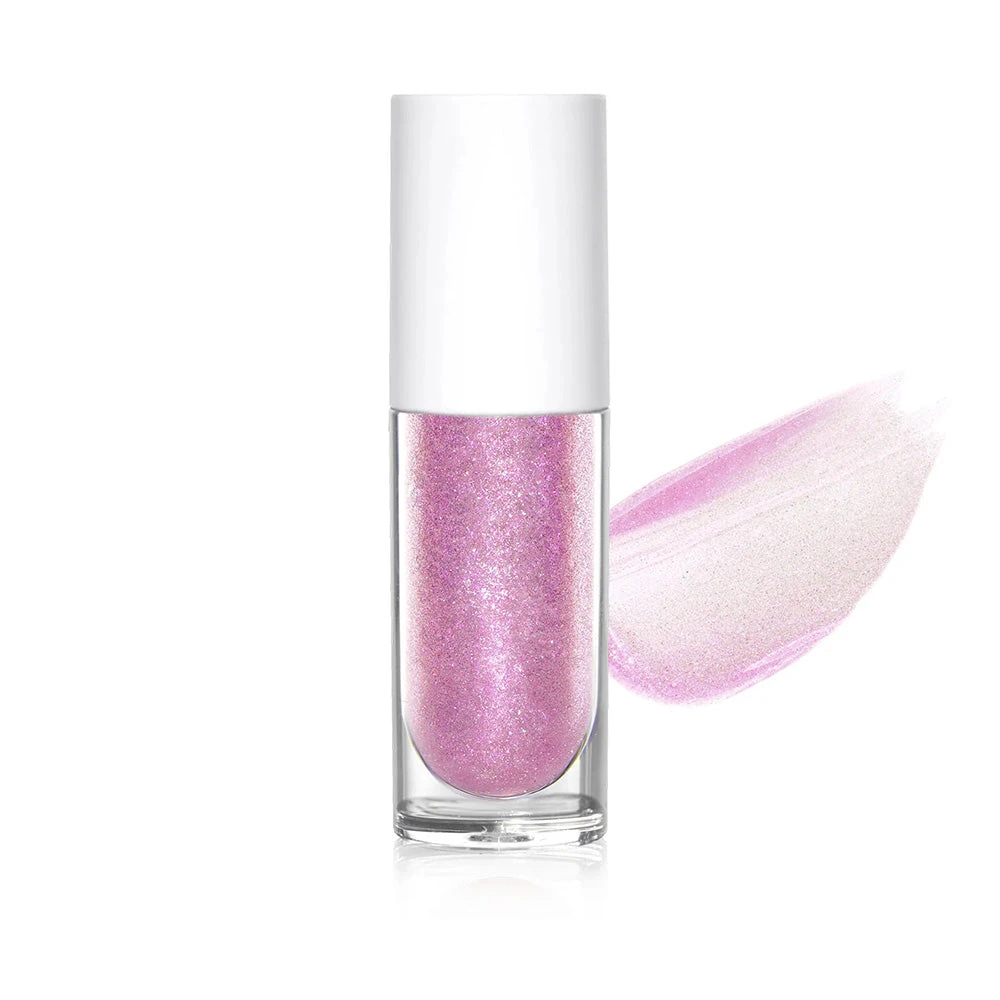 Blend Bunny Cosmetics Masterclass Lip Oil Gloss 13 Blend Bunny Cosmetics Masterclass Lip Oil Gloss - Image 13