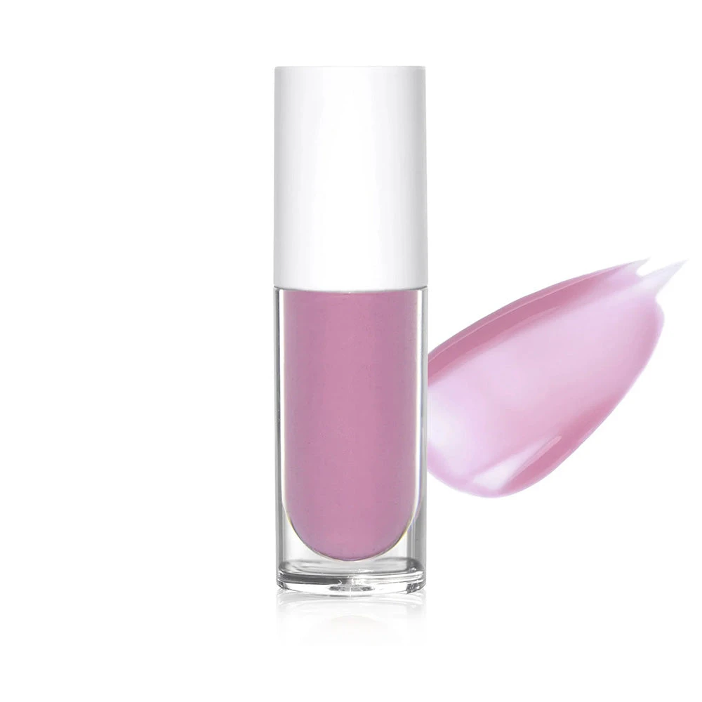 Blend Bunny Cosmetics Masterclass Lip Oil Gloss 12 Blend Bunny Cosmetics Masterclass Lip Oil Gloss - Image 12