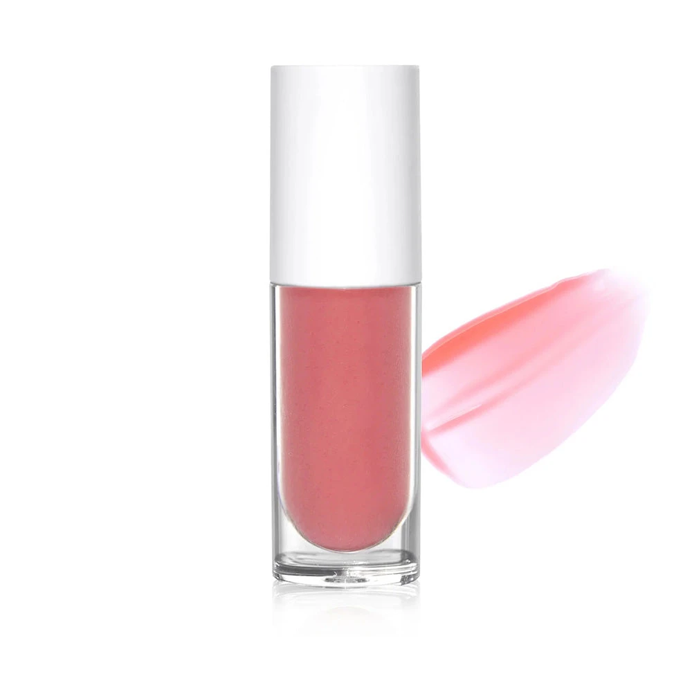 Blend Bunny Cosmetics Masterclass Lip Oil Gloss 5 Blend Bunny Cosmetics Masterclass Lip Oil Gloss - Image 5