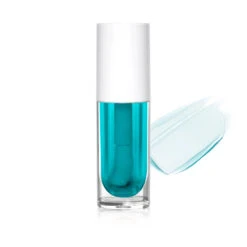 Blend Bunny Cosmetics Masterclass Lip Oil Gloss 22 Blend Bunny Cosmetics Masterclass Lip Oil Gloss -Camera Ready Cosmetics SQ TETRA