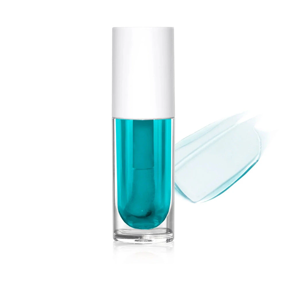 Blend Bunny Cosmetics Masterclass Lip Oil Gloss 10 Blend Bunny Cosmetics Masterclass Lip Oil Gloss - Image 10