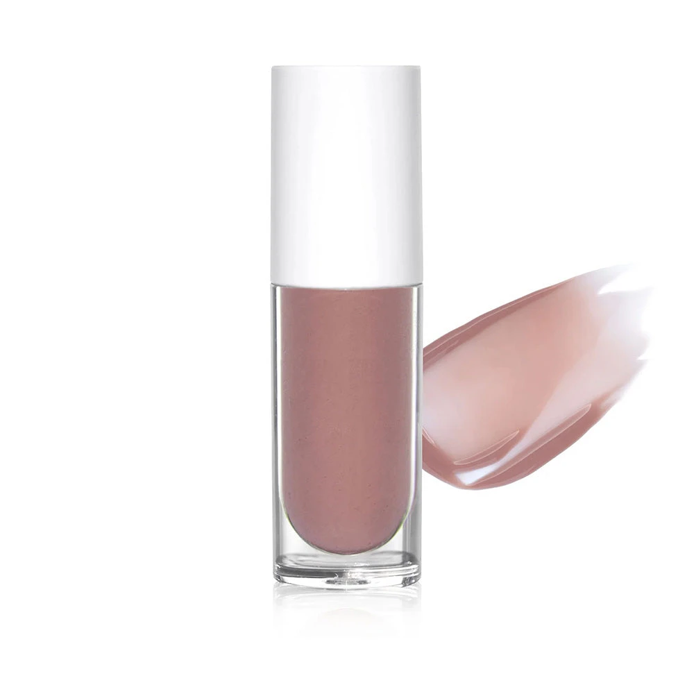 Blend Bunny Cosmetics Masterclass Lip Oil Gloss 7 Blend Bunny Cosmetics Masterclass Lip Oil Gloss - Image 7