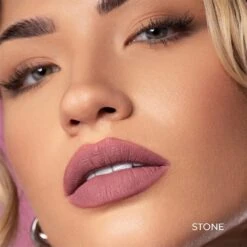 Dose Of Colors Lip Set Duo -Camera Ready Cosmetics STONE1