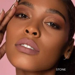 Dose Of Colors Lip Set Duo -Camera Ready Cosmetics STONE3