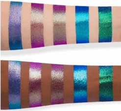 Lit Cosmetics Night Moves Pressed Glitter Palette -Camera Ready Cosmetics ScreenShot2020 12 12at11.58.04PM 1000x d7fe8d78 a1cf 4bc4 a666 7e5c73f1ba54