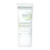 Bioderma Sebium Global