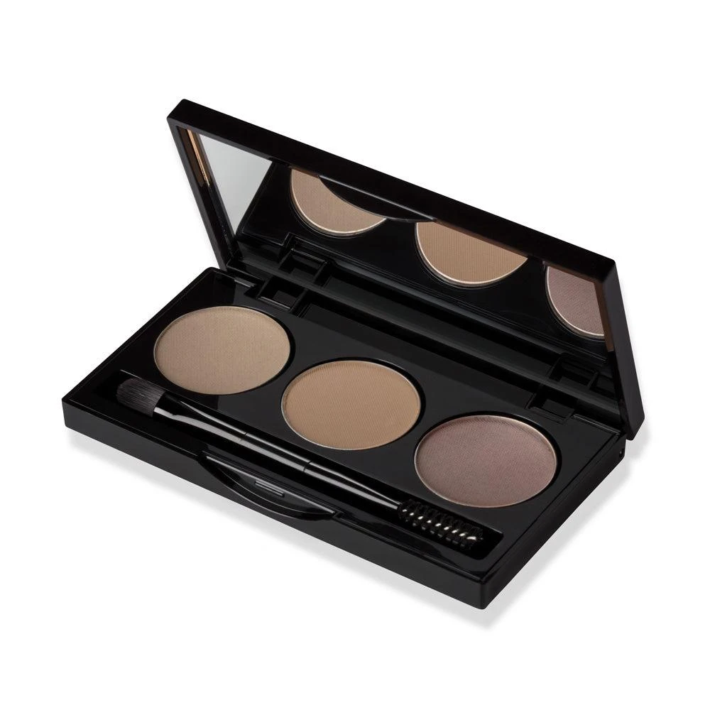 Senna Form-A-Brow Kit 5 Senna Form-A-Brow Kit - Image 5