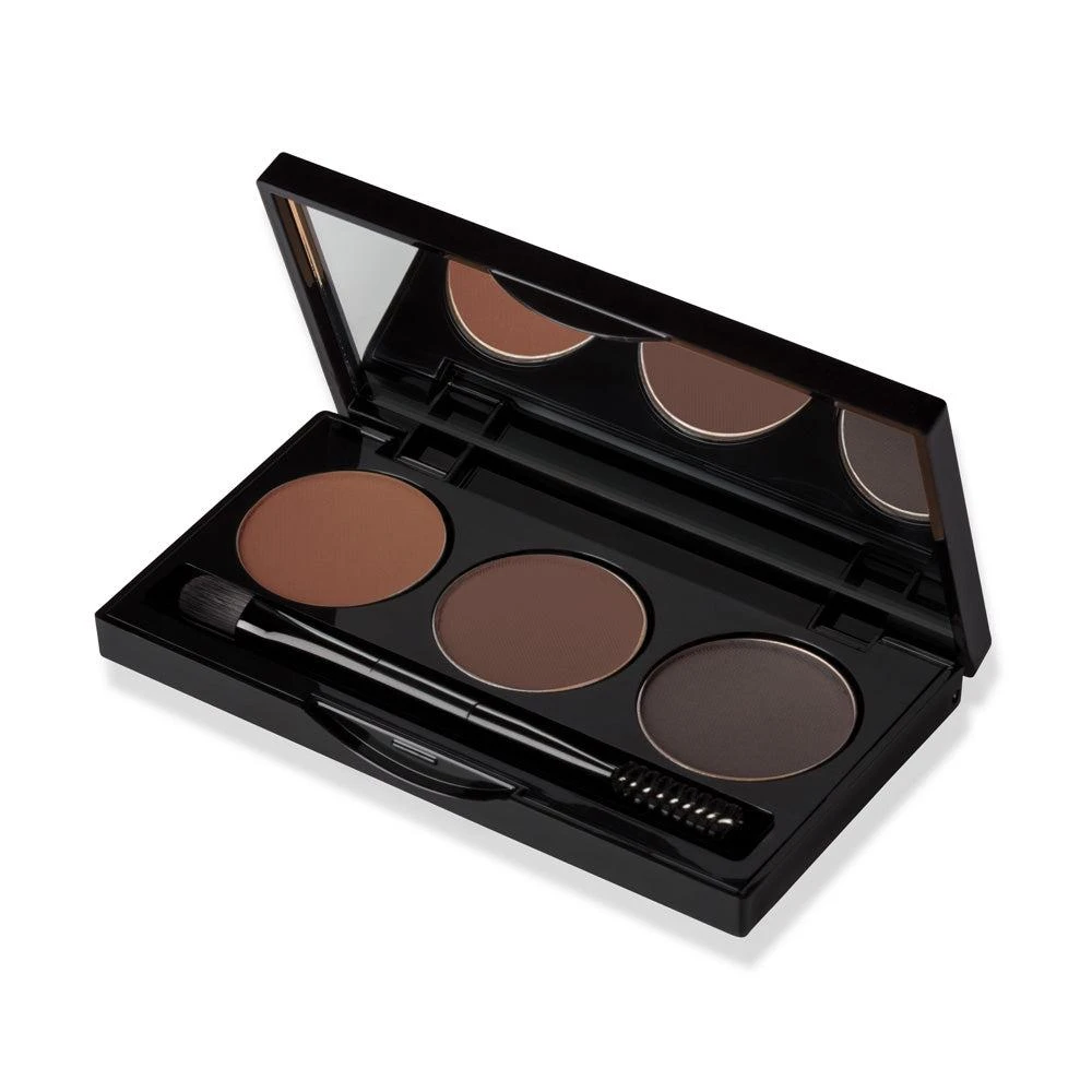 Senna Form-A-Brow Kit 3 Senna Form-A-Brow Kit - Image 3