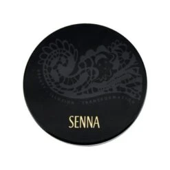 Senna HD Eye Lift Powder 5 Senna HD Eye Lift Powder -Camera Ready Cosmetics Senna HD Eye Lift Powder 3 96977.1424291950.600.600