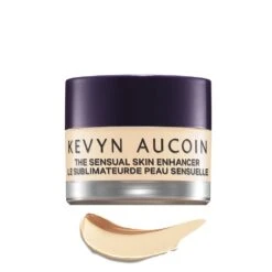 Kevyn Aucoin The Sensual Skin Enhancer -Camera Ready Cosmetics Sensual Skin Enhancer 01 2000x2000 144dpi no shadow
