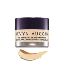 Kevyn Aucoin The Sensual Skin Enhancer -Camera Ready Cosmetics Sensual Skin Enhancer 02 2000x2000 144dpi no shadow