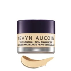Kevyn Aucoin The Sensual Skin Enhancer -Camera Ready Cosmetics Sensual Skin Enhancer 03 2000x2000 144dpi no shadow