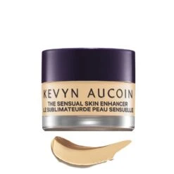 Kevyn Aucoin The Sensual Skin Enhancer -Camera Ready Cosmetics Sensual Skin Enhancer 04 2000x2000 144dpi no shadow 3