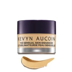 Kevyn Aucoin The Sensual Skin Enhancer -Camera Ready Cosmetics Sensual Skin Enhancer 06 2000x2000 144dpi no shadow 2
