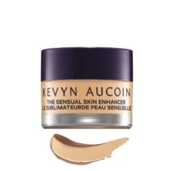 Kevyn Aucoin The Sensual Skin Enhancer -Camera Ready Cosmetics Sensual Skin Enhancer 07 2000x2000 144dpi no shadow