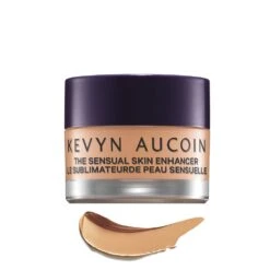 Kevyn Aucoin The Sensual Skin Enhancer -Camera Ready Cosmetics Sensual Skin Enhancer 09 2000x2000 144dpi no shadow