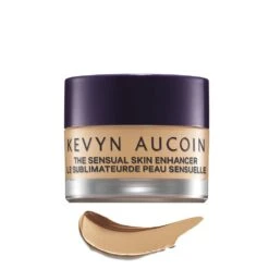 Kevyn Aucoin The Sensual Skin Enhancer -Camera Ready Cosmetics Sensual Skin Enhancer 10 2000x2000 144dpi no shadow