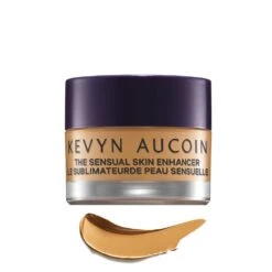 Kevyn Aucoin The Sensual Skin Enhancer -Camera Ready Cosmetics Sensual Skin Enhancer 12 2000x2000 144dpi no shadow