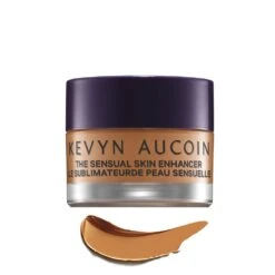 Kevyn Aucoin The Sensual Skin Enhancer -Camera Ready Cosmetics Sensual Skin Enhancer 13 2000x2000 144dpi no shadow