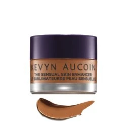 Kevyn Aucoin The Sensual Skin Enhancer -Camera Ready Cosmetics Sensual Skin Enhancer 14 2000x2000 144dpi no shadow