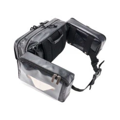 The Makeup Light Vivian's Set Bag 17 The Makeup Light Vivian's Set Bag -Camera Ready Cosmetics SetBag2020 back 01 SQOW 2K 1