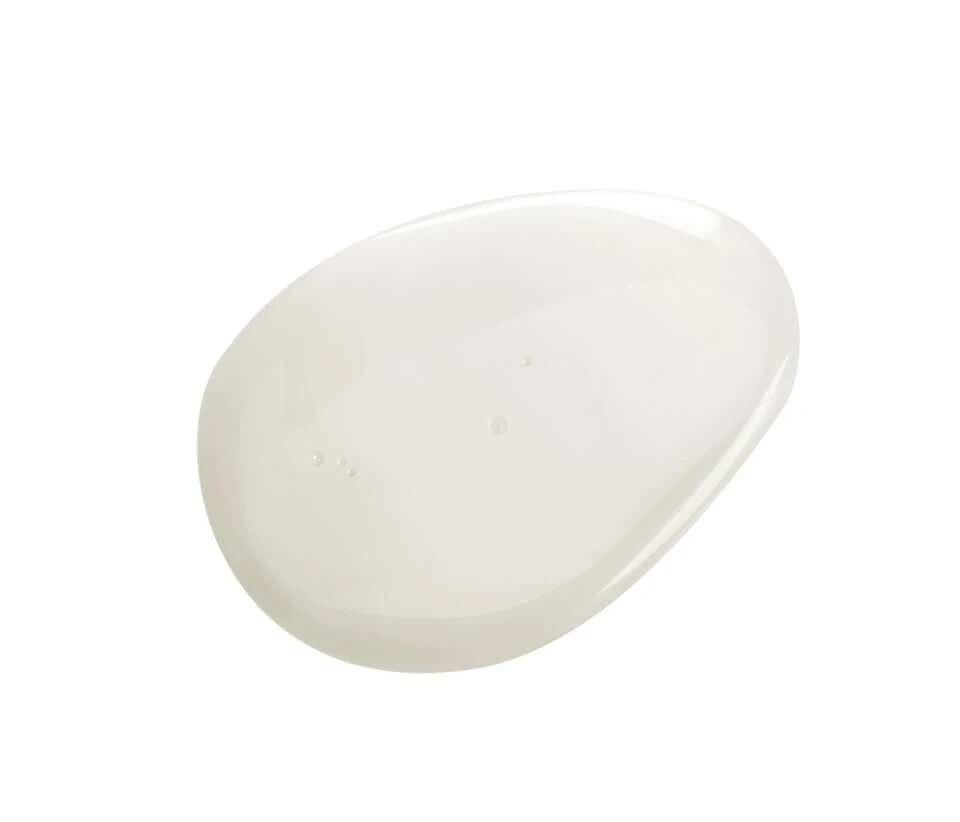 IGK Good Behavior Ultra Smooth Shampoo 2 IGK Good Behavior Ultra Smooth Shampoo - Image 2