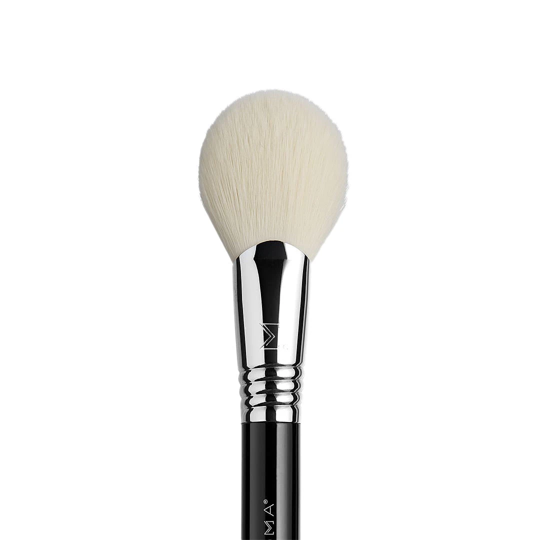 Sigma F44 Powder Sculpt Brush 2 Sigma F44 Powder Sculpt Brush - Image 2