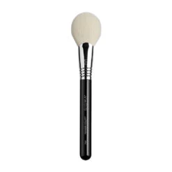 Sigma F44 Powder Sculpt Brush