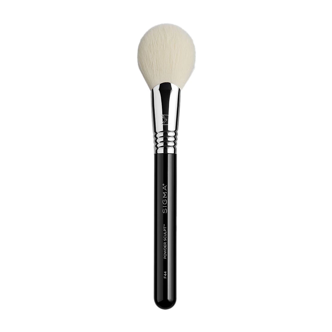 Sigma F44 Powder Sculpt Brush 1 Sigma F44 Powder Sculpt Brush