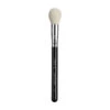 Sigma F76 Chiseled Cheek Brush