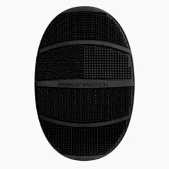 Sigma Switch -Camera Ready Cosmetics SigmaSwitchBrushCleaningMat o