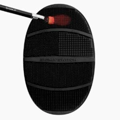 Sigma Switch -Camera Ready Cosmetics SigmaSwitchBrushCleaningMat switch 08 demo pdp 1