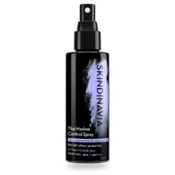 Skindinavia The Maskne Control Spray 4oz