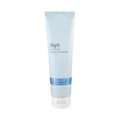 Skyn Iceland Glacial Face Wash
