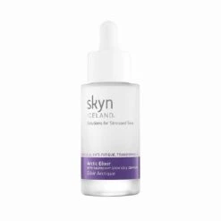 Skyn Iceland Arctic Elixir Serum