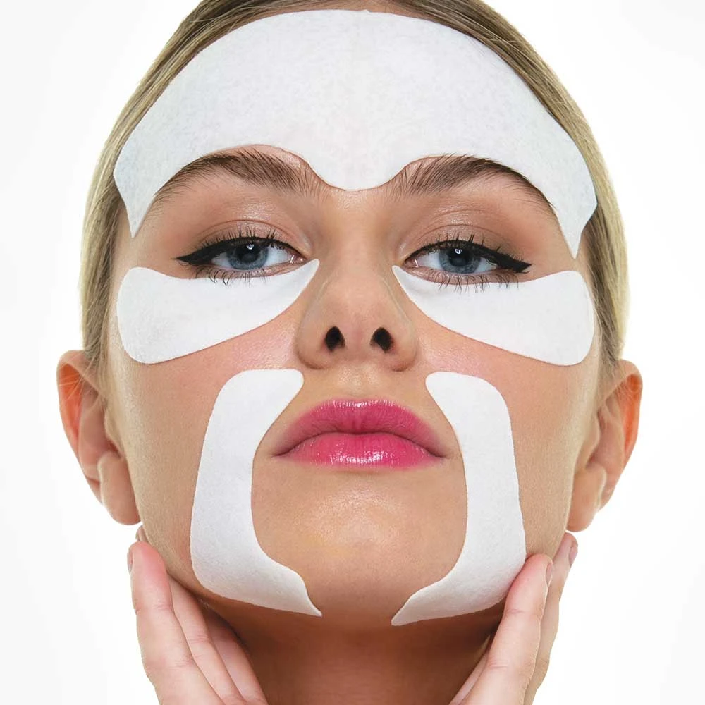 Skyn Iceland Face-Lift In-a-Bag 2 Skyn Iceland Face-Lift In-a-Bag - Image 2