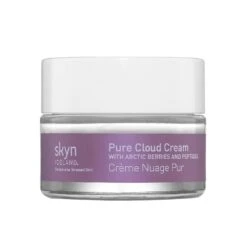 Skyn Iceland Pure Cloud Cream