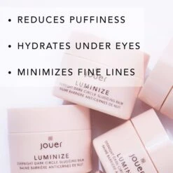 Jouer Luminize Overnight Dark Circle Slugging Balm 7 Jouer Luminize Overnight Dark Circle Slugging Balm -Camera Ready Cosmetics SluggingBalm BenefitCard V1copy 1 1024x1024.progressive e2648949 f434 48f6 99ae cbfc9cfe291c