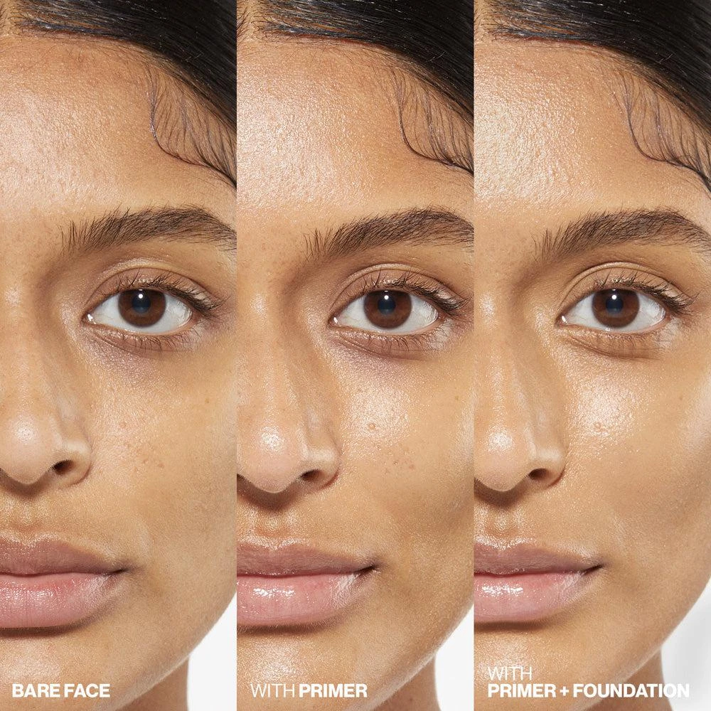 Smashbox Photo Finish Primerizer+ Hydrating Primer 4 Smashbox Photo Finish Primerizer+ Hydrating Primer - Image 4