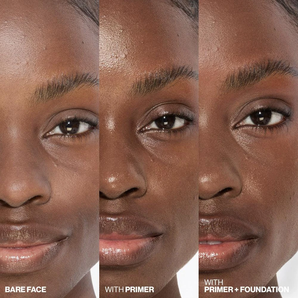 Smashbox Photo Finish Primerizer+ Hydrating Primer 5 Smashbox Photo Finish Primerizer+ Hydrating Primer - Image 5